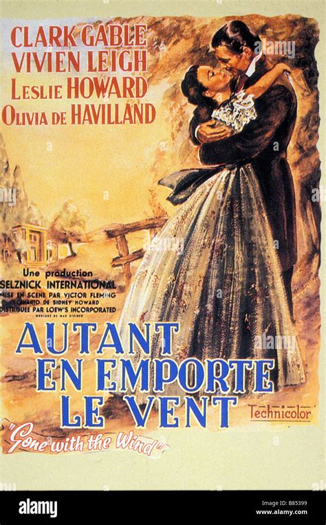 sortie Le vent