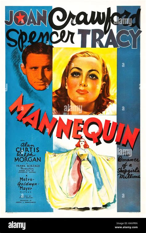 sortie Mannequin