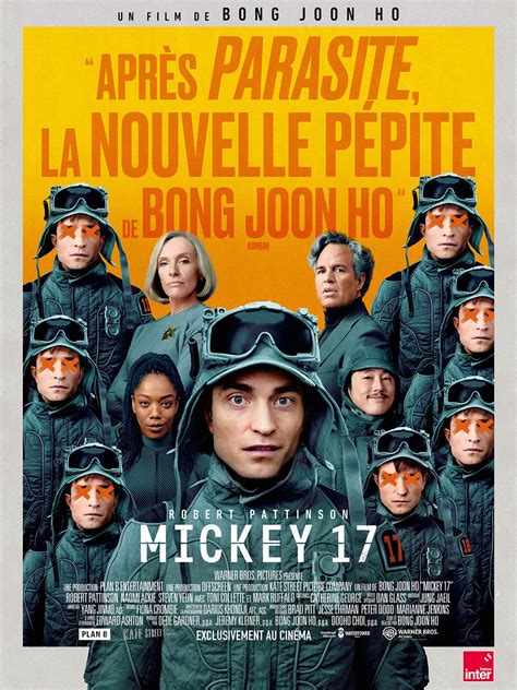 sortie Mickey