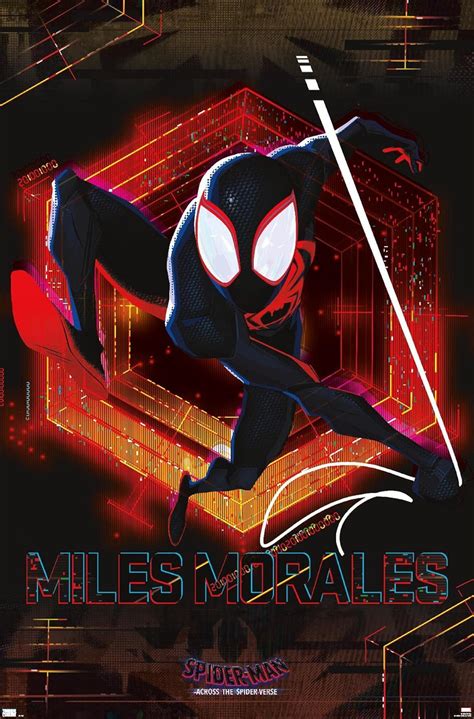 sortie Miles