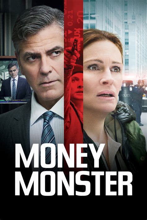sortie Money Monster