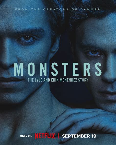 sortie Monsters