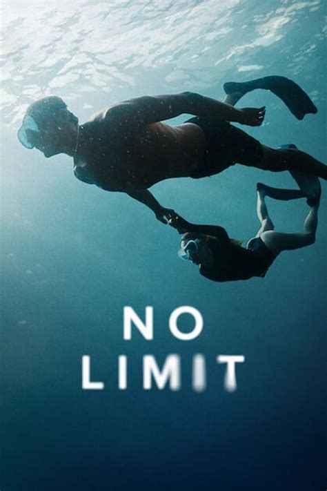 sortie No Limit