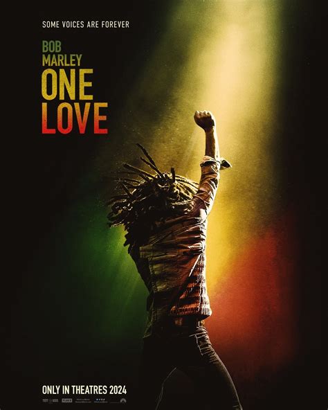 sortie One Love