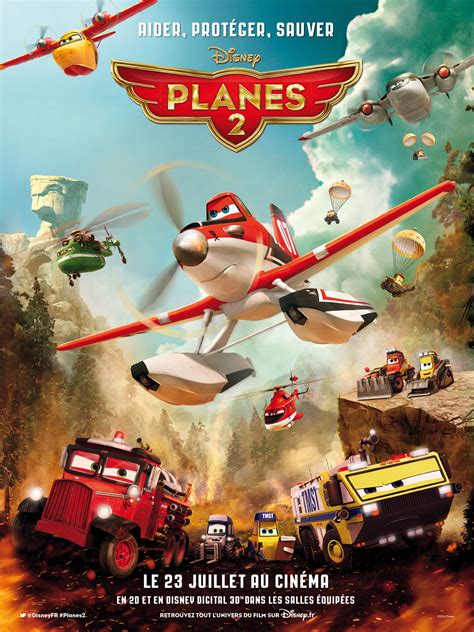sortie Planes 2