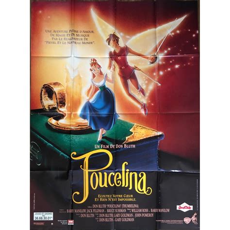 sortie Poucelina