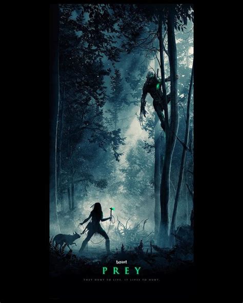 sortie Prey for Death