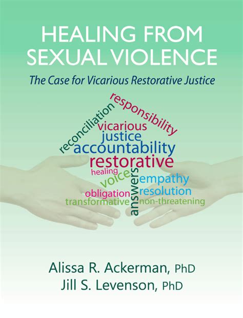 sortie Sexual Healing