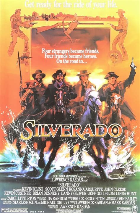 sortie Silverado