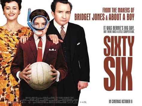 sortie Sixty Six