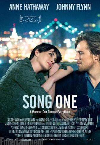 sortie Song One