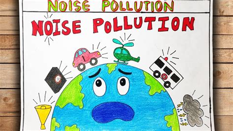 sortie Sound of Noise