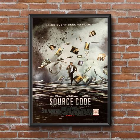 sortie Source Code