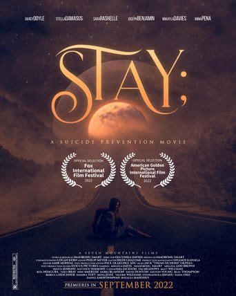 sortie Stay