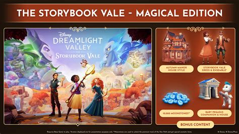 sortie Storybook