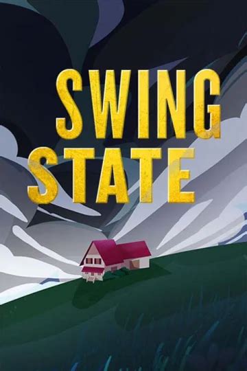 sortie Swing State