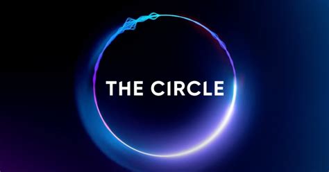 sortie The Circle