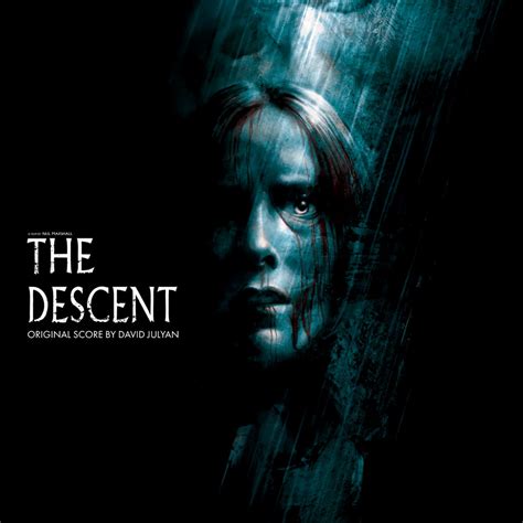 sortie The Descent