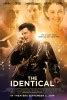 sortie The Identical