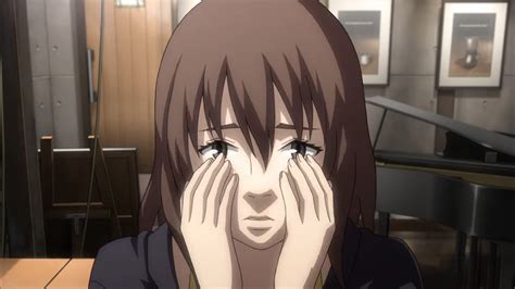 sortie Time of Eve