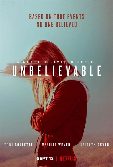 sortie Unbelievable!!!!!