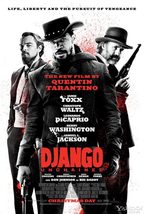 sortie W Django