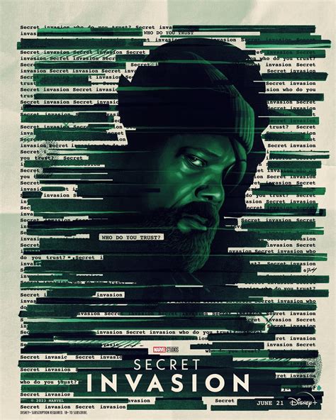 sortie What We Do Is Secret