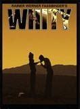 sortie Whity