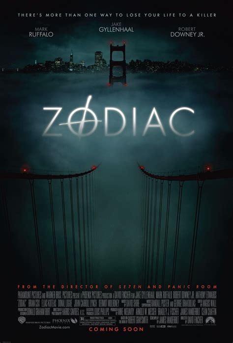 sortie Zodiac