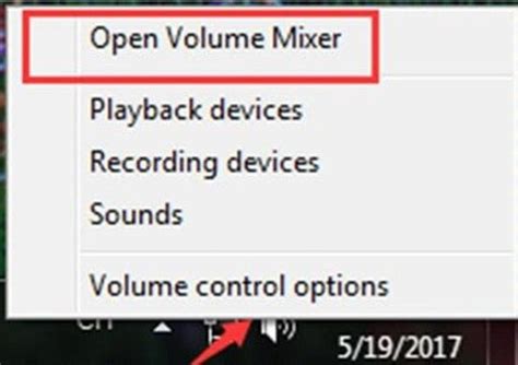 sound not working in firefox browser, Fix no sound in firefox on windows 10 – techcult. Google search not working on firefox? 2 simple ways to fix it