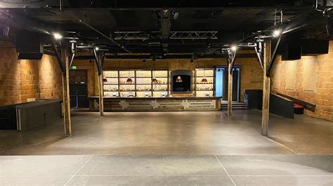 sound well utah layout, 