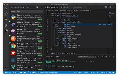source code editor, Source editor