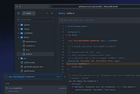 source code github admin, Admin studio · github