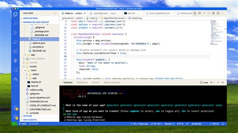 source code windows xp github, 