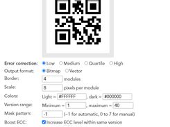 sourceforge qr code generator, 13 tips for choosing the best paid qr code generator. Qr generator generators