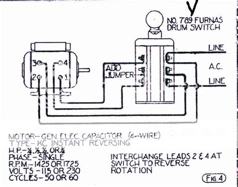 south bend lathe wiring diagram 