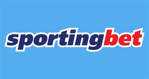 spórtingbet