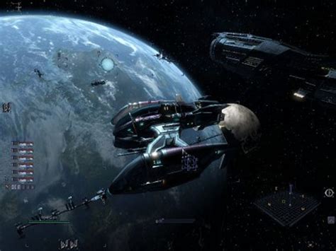 spaceship pc games, The 9 best spaceships in pc games. Spaceships games pc elite dangerous cobra mk iii