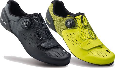 specialized expert road shoes