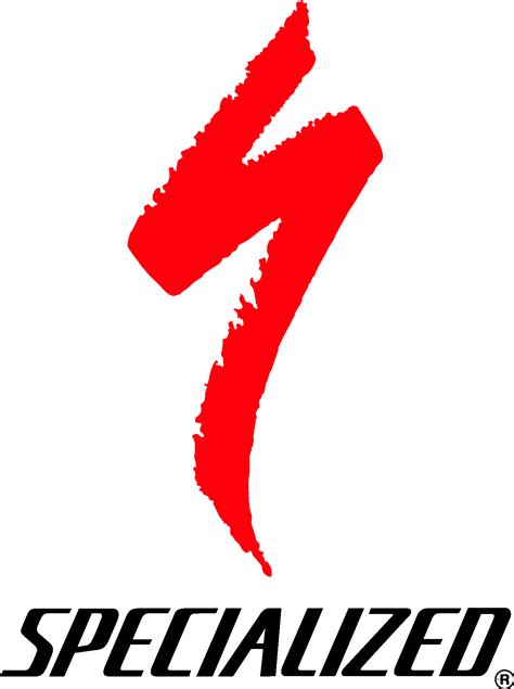 specialized logo.svg, Specialized logo png vector in svg, pdf, ai, cdr format