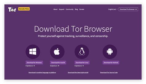 specialized web browser called tor, Tor: 15 things to know about the browser and tor project. Tor onion reviewsdir dailydot
