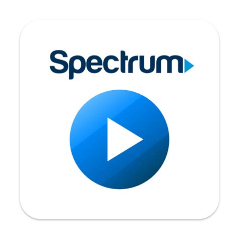 spectrum tv app play store, Spectrum tv