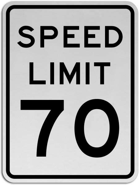 speed limit 70 mph, Speed limit 70, black and white. 70 speed limit clipart etc sign mph road cars large speeding miles