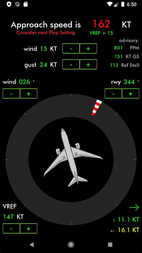 speed limit approach calculator, How are speed limits set?