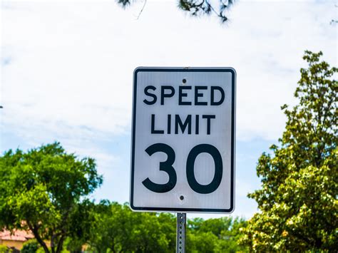 speed limit approach reduction, Speed limits driving theory limit test know basics drive tips signs learning roads different choose board safe remember safety school. Know your speed limits