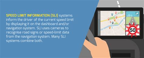 speed limit information function, Speed limit sign 25 signs traffic clipart signage safety street zone standard public high highway domain specialist form complete call. Standard traffic signs
