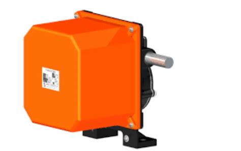 speed o control limit switch, Lls lever operated limit switch at best price in mumbai by speed o