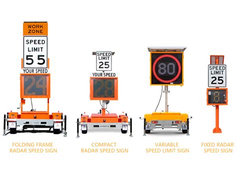 speeding in a variable speed limit, Free speed limit sign, download free speed limit sign png images, free. Speed limit sign 25 signs clipart traffic signage street safety public zone high standard library highway domain