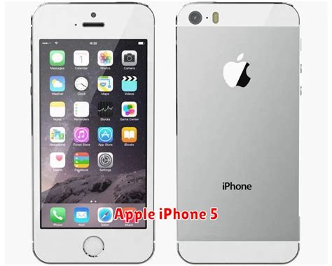 spesifikasi iphone 5, Iphone 5c 5s specs vs comparison apple models. Apple iphone 5s vs. iphone 5c vs. iphone 5: specs comparison ~ zuketech