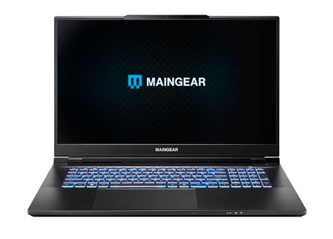 spesifikasi komputer riba, Msi malaysia akan membawa masuk tiga model komputer riba gaming dengan. Riba komputer spesifikasi amanz terbaru dan tiga msi membawa masuk permulaan kedua dalaman segi dua